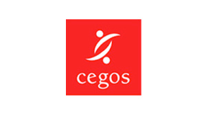 Cegos