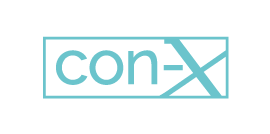 Con-X