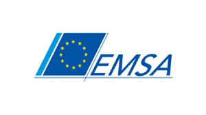 EMSA