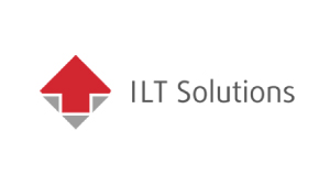 ILT Solutions