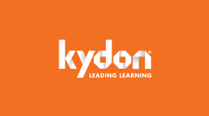 Kydon Learning Systems Institute