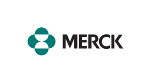 Merck