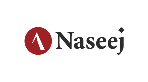 Naseej