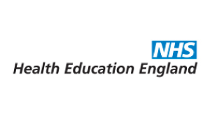 Health Education England