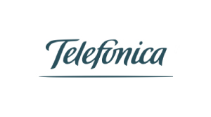 Telefonia