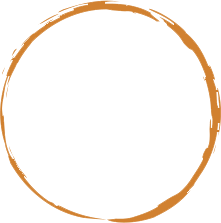 Made for Enterprises,
perfected for You.
