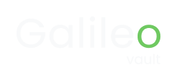 Galileo Vault