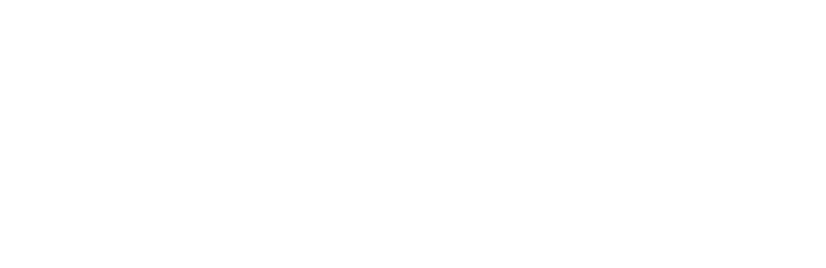 Galileo Vault